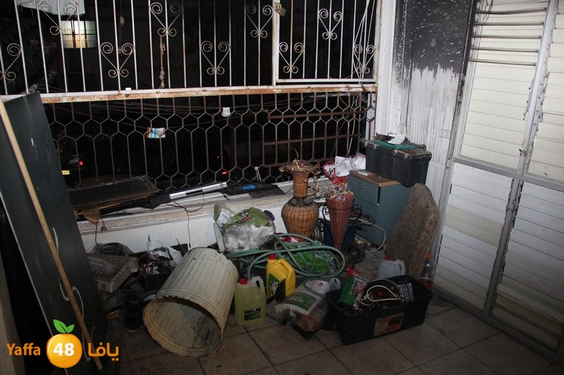 fire in house lud 0326i (16).JPG